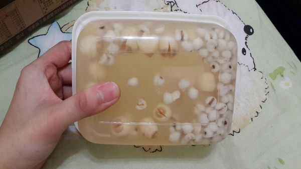 晴媽膠原鱗之凍飲