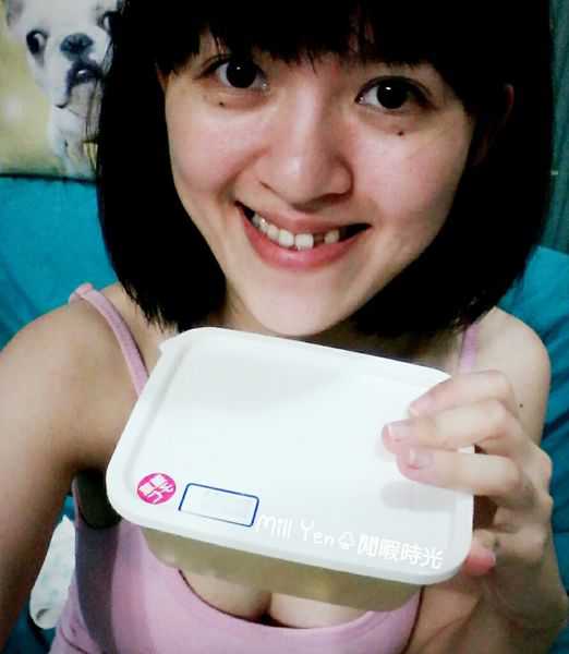 晴媽膠原鱗之凍飲