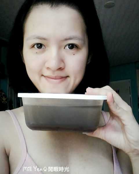 晴媽膠原鱗之凍飲