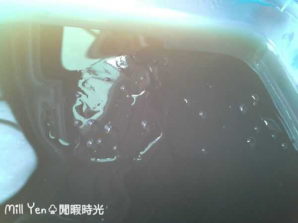 晴媽膠原鱗之凍飲