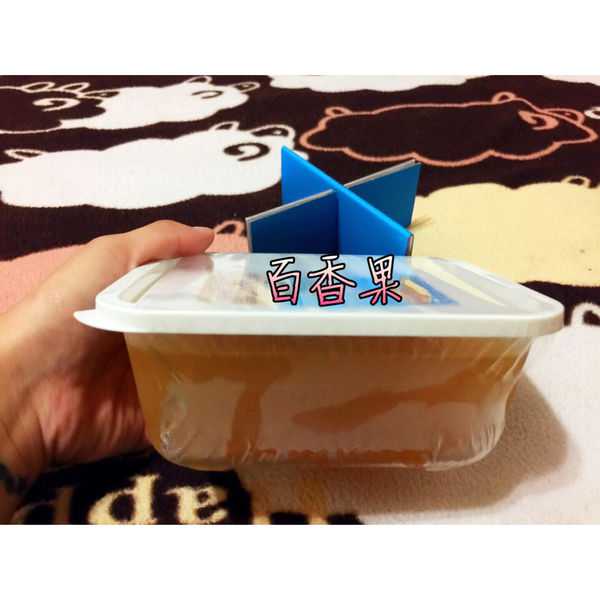 晴媽膠原鱗之凍飲