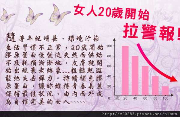 螢幕快照 2016-11-13 上午9.20.55.png