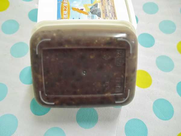 P8980265 (620x465).jpg