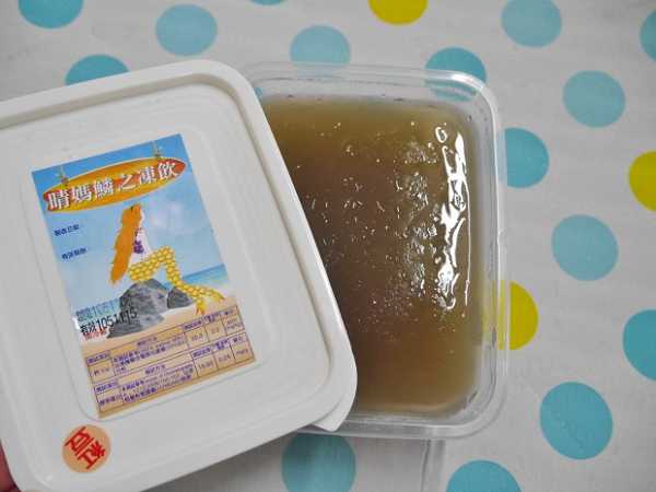 P8980267 (620x465).jpg