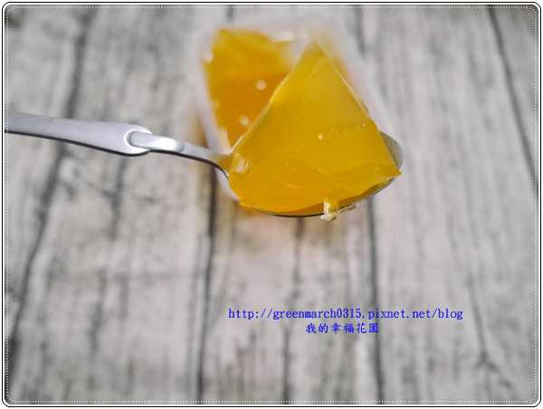 P8980287 (620x465).jpg