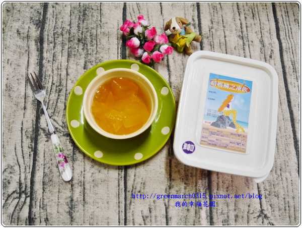 P8980289 (620x465).jpg