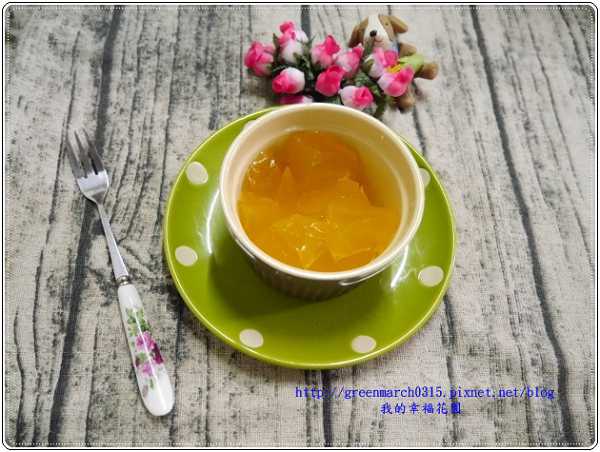 P8980290 (620x465).jpg