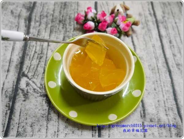 P8980291 (620x465).jpg