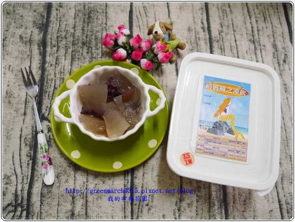 P8980293 (620x465).jpg