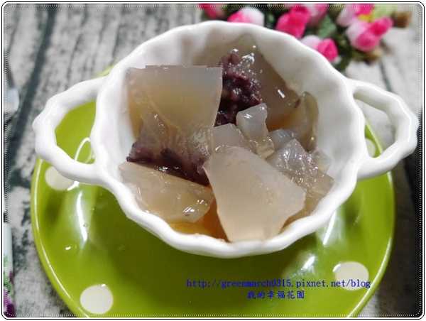 P8980294 (620x465).jpg