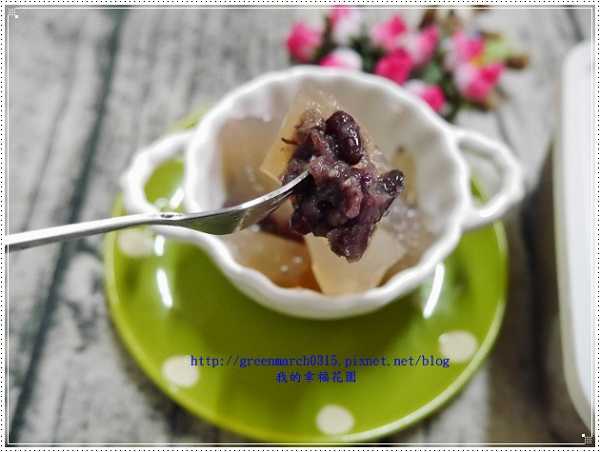 P8980295 (620x465).jpg