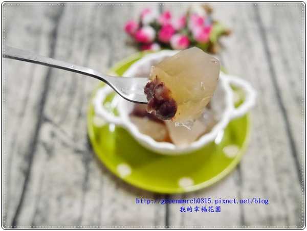 P8980299 (620x465).jpg