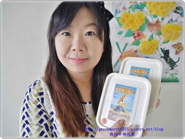 P8980613 (620x465).jpg