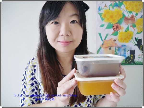 P8980618 (620x465).jpg