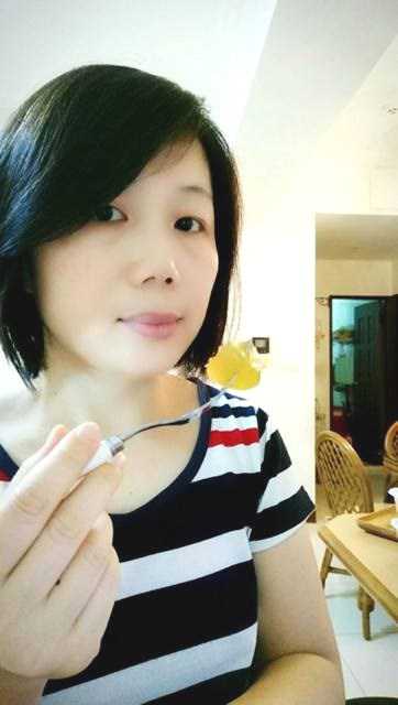 晴媽膠原鱗之凍飲