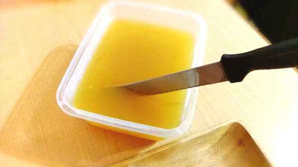 晴媽膠原鱗之凍飲