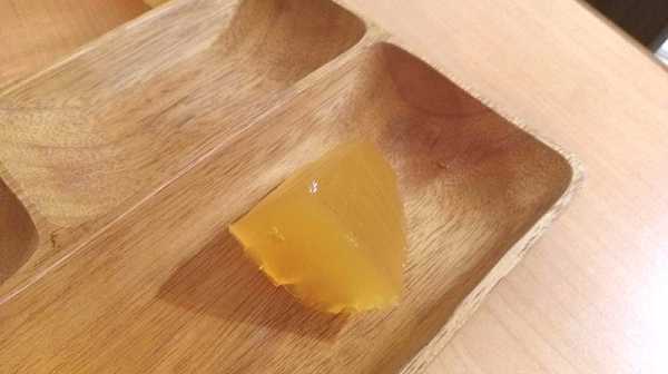 晴媽膠原鱗之凍飲