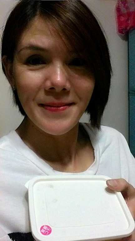 晴媽膠原鱗之凍飲