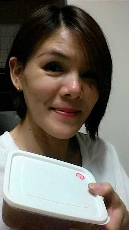 晴媽膠原鱗之凍飲