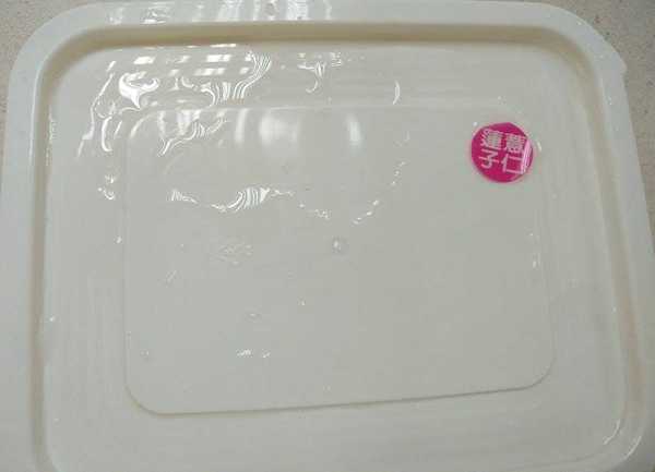 晴媽膠原鱗之凍飲