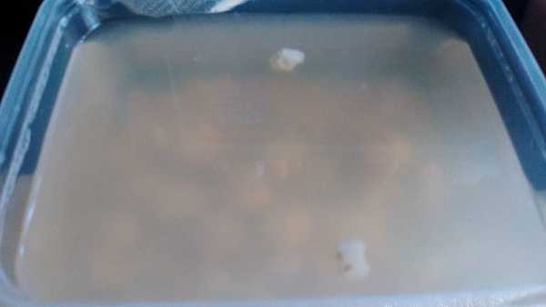 晴媽膠原鱗之凍飲