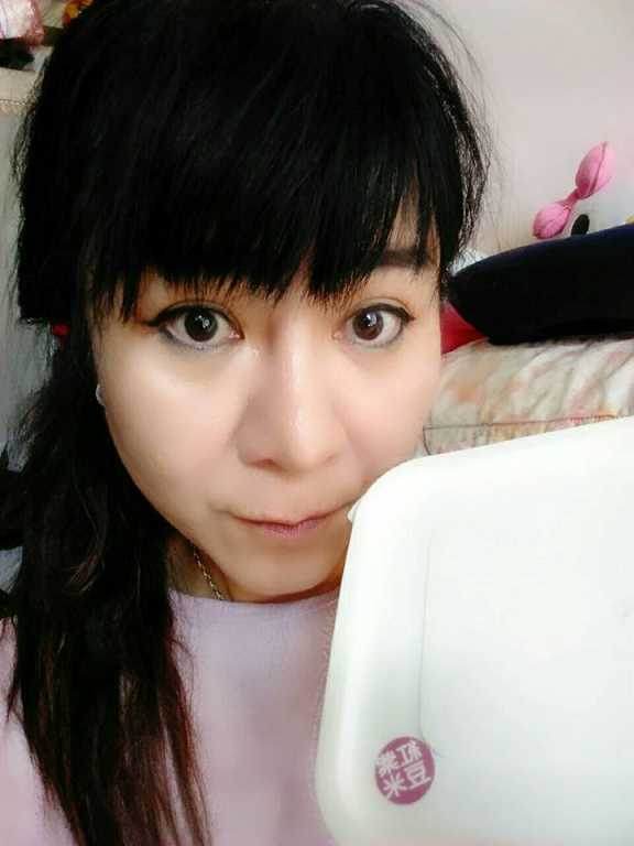 晴媽膠原鱗之凍飲