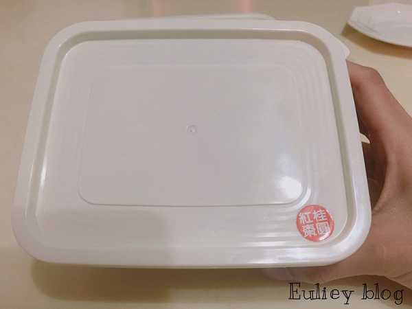 晴媽膠原鱗之凍飲