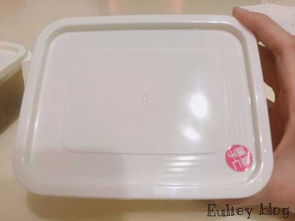 晴媽膠原鱗之凍飲