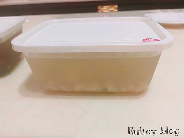 晴媽膠原鱗之凍飲