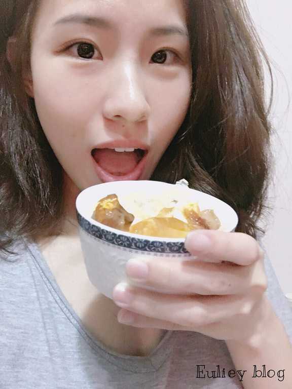 晴媽膠原鱗之凍飲