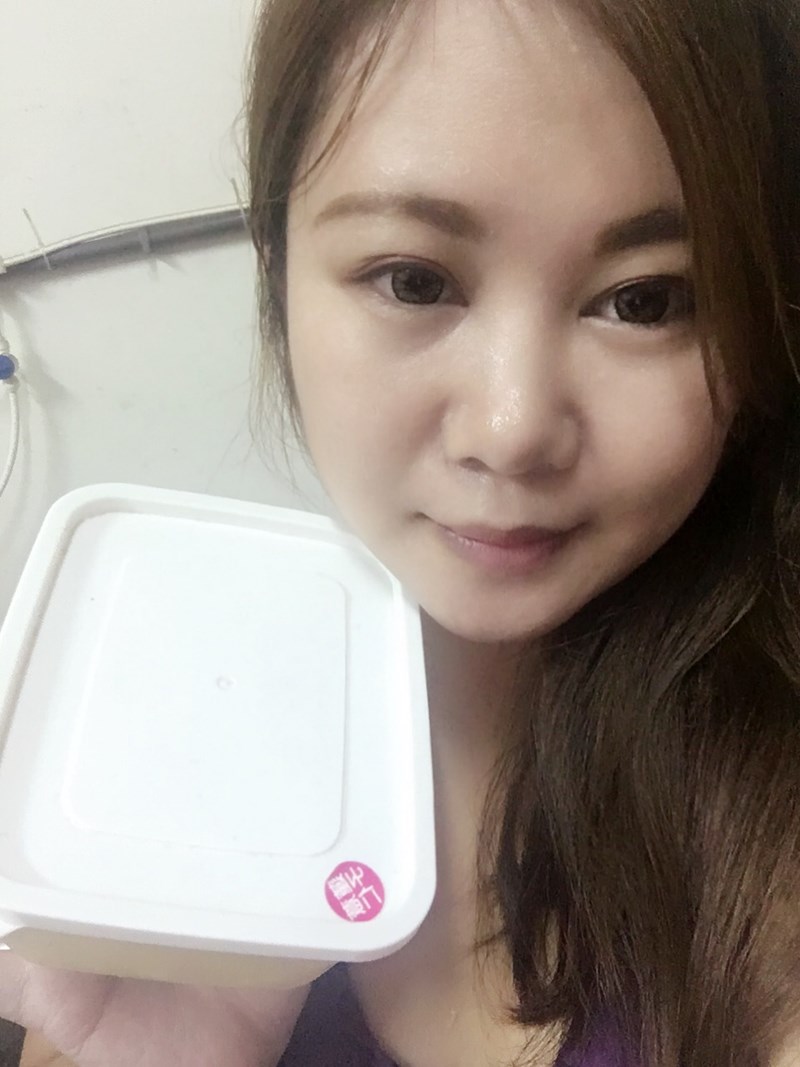 晴媽膠原鱗之凍飲