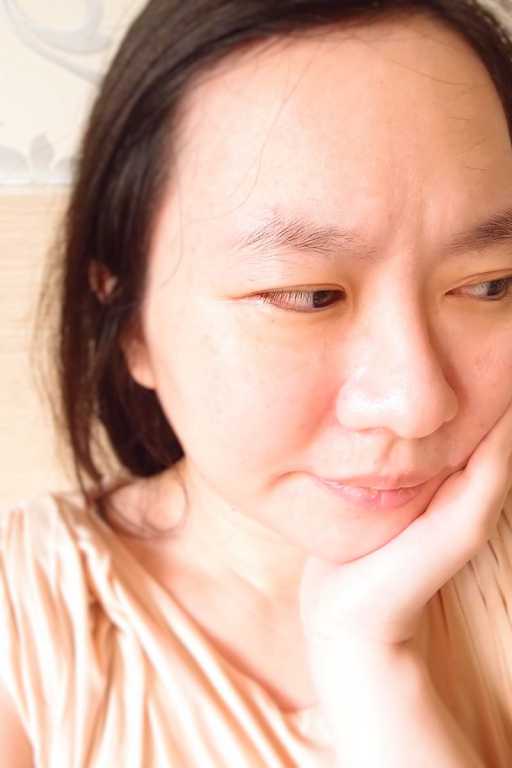 晴媽膠原鱗之凍飲