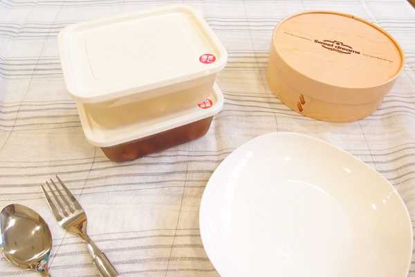 晴媽膠原鱗之凍飲