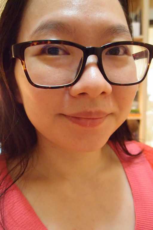 晴媽膠原鱗之凍飲