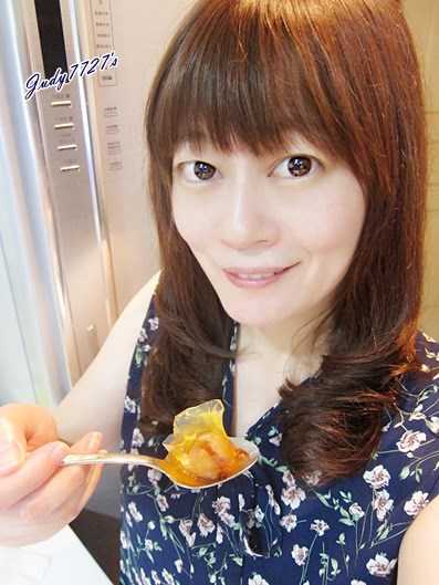 晴媽膠原鱗之凍飲