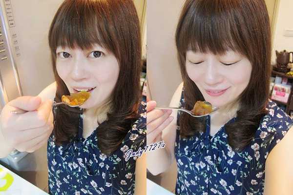 晴媽膠原鱗之凍飲