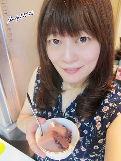 晴媽膠原鱗之凍飲