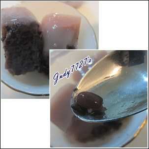 晴媽膠原鱗之凍飲