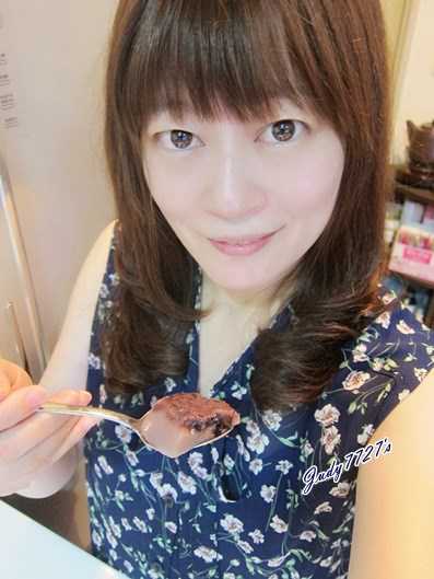 晴媽膠原鱗之凍飲