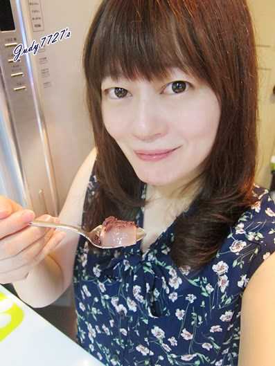 晴媽膠原鱗之凍飲