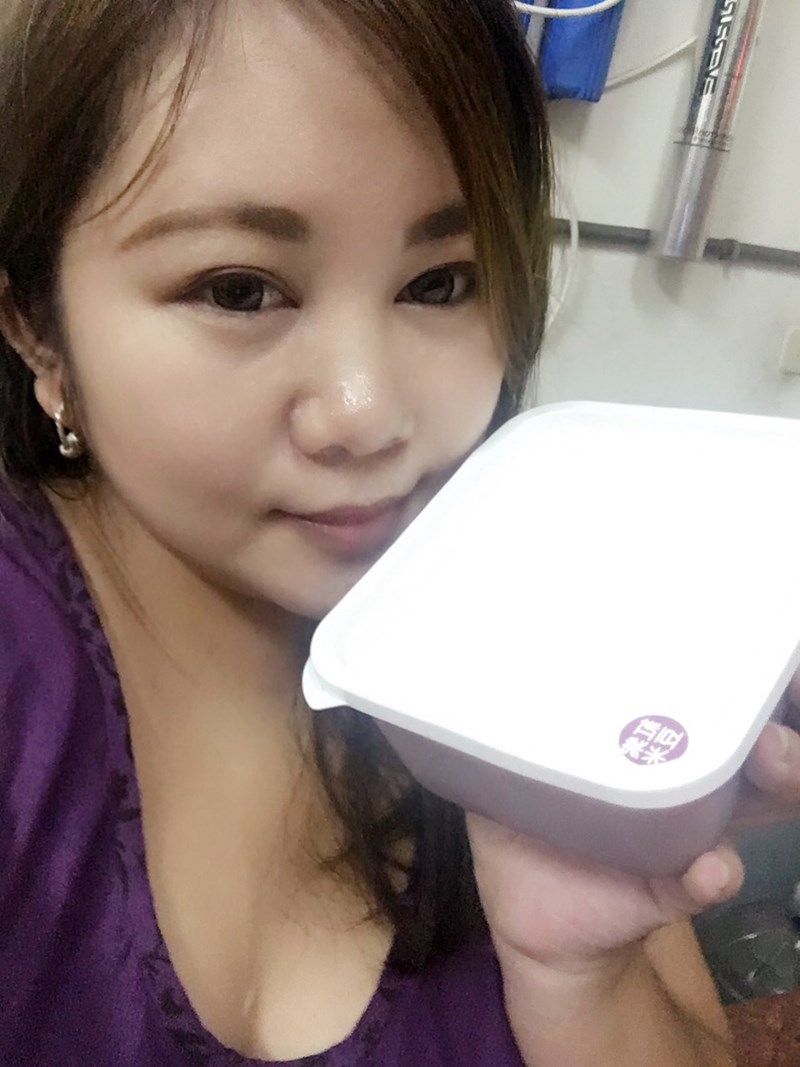 晴媽膠原鱗之凍飲