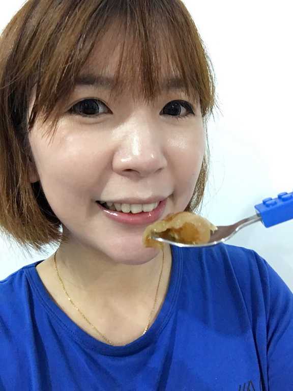 晴媽膠原鱗之凍飲