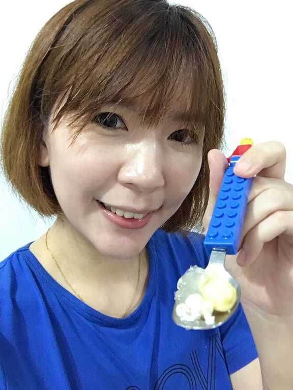 晴媽膠原鱗之凍飲