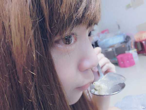 晴媽膠原鱗之凍飲