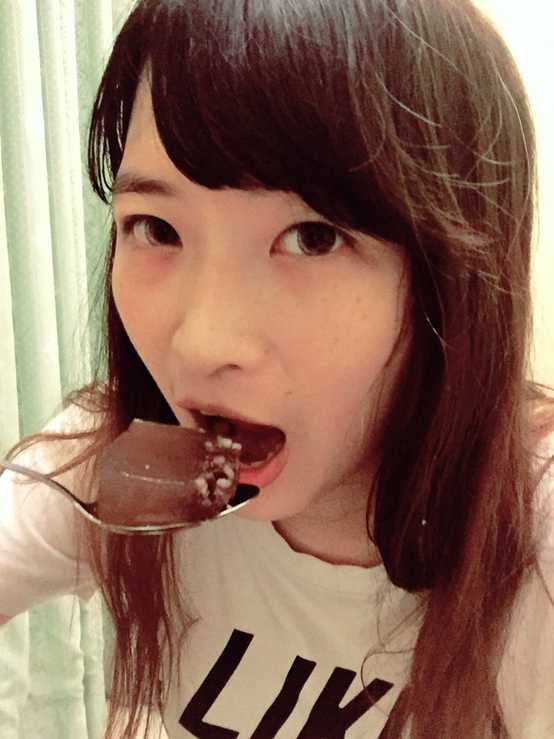 晴媽膠原鱗之凍飲