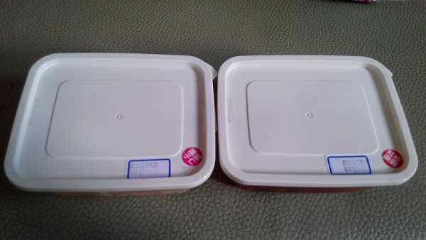 晴媽膠原鱗之凍飲