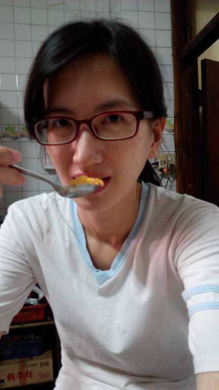 晴媽膠原鱗之凍飲