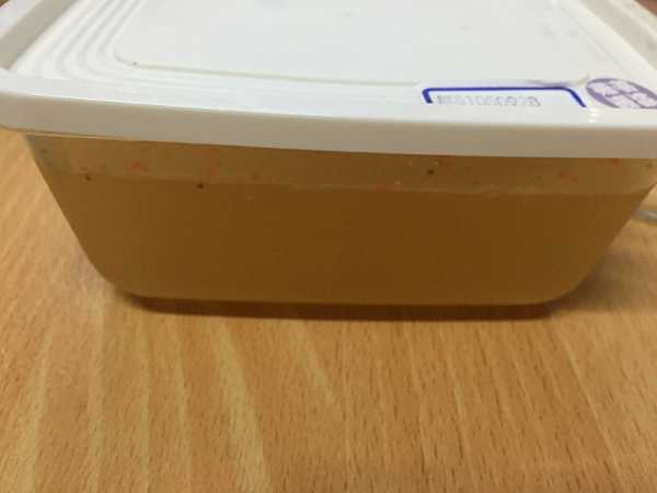 晴媽膠原鱗之凍飲