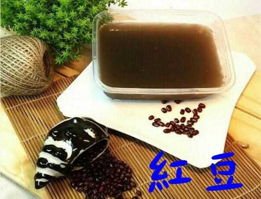 晴媽膠原鱗之凍飲