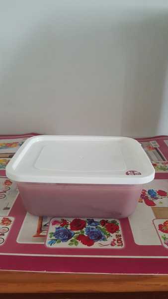 晴媽膠原鱗之凍飲